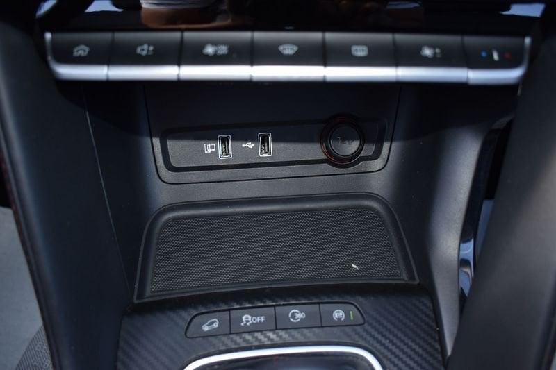 MG ZS ZS 1.5 VTi-tech Luxury
