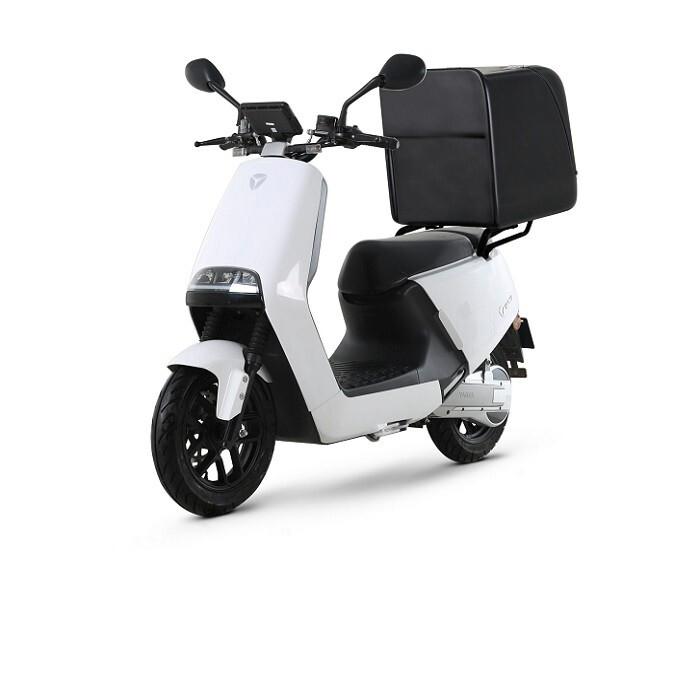 Yadea G5S