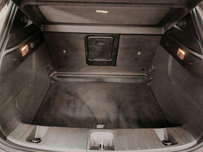 Alfa Romeo Tonale Tonale 1.6 diesel 130 CV TCT6 Sprint