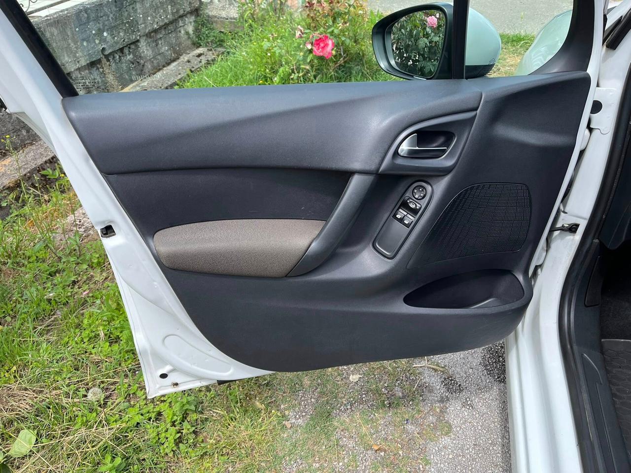 Citroen C3 1.4 GPL 95CV GPL airdream Exclusive