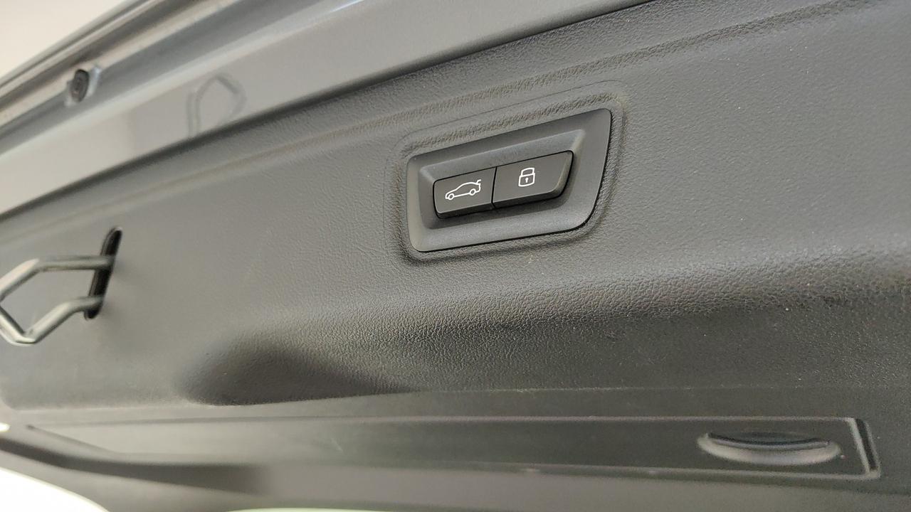 BMW Serie 3 G21 2022 Touring - 320d Touring mhev 48V xdrive MSport auto