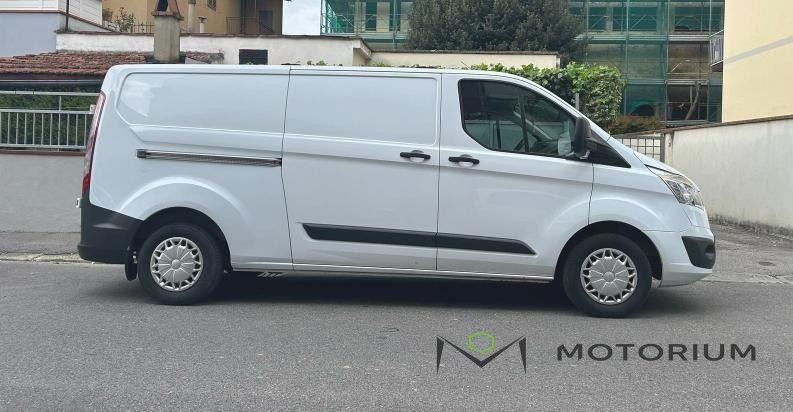 Ford Other FORD TRANSIT 2.2CC CAMPERIZZATO