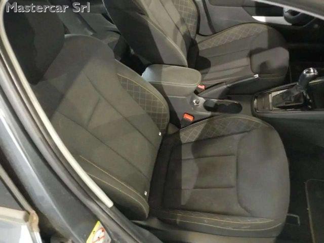 SKODA Scala 1.6 tdi Ambition 115cv dsg - FZ851EG