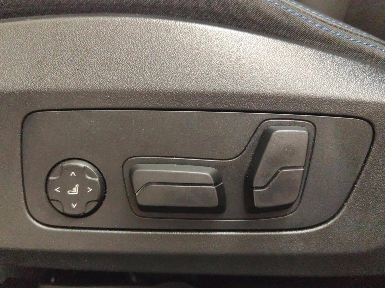 BMW X2 xDrive20d 48V MSport Pro