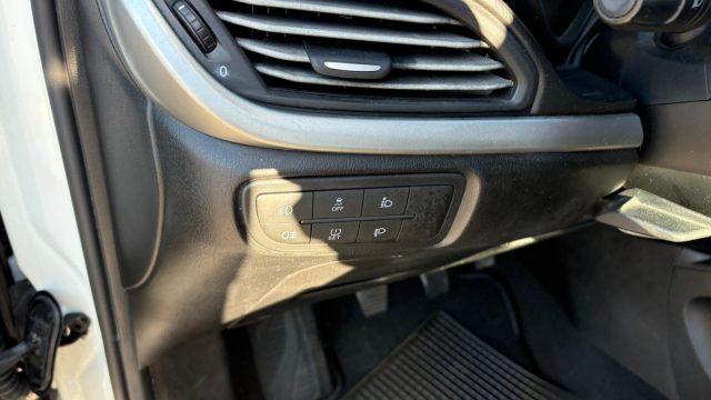 FIAT Tipo 1.3 Mjt S&S 5 porte Easy **OK NEOPATENTATI**