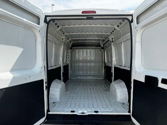 FIAT Ducato 333 2.2 BlueHDi 120 S&S PM-TM Furgone