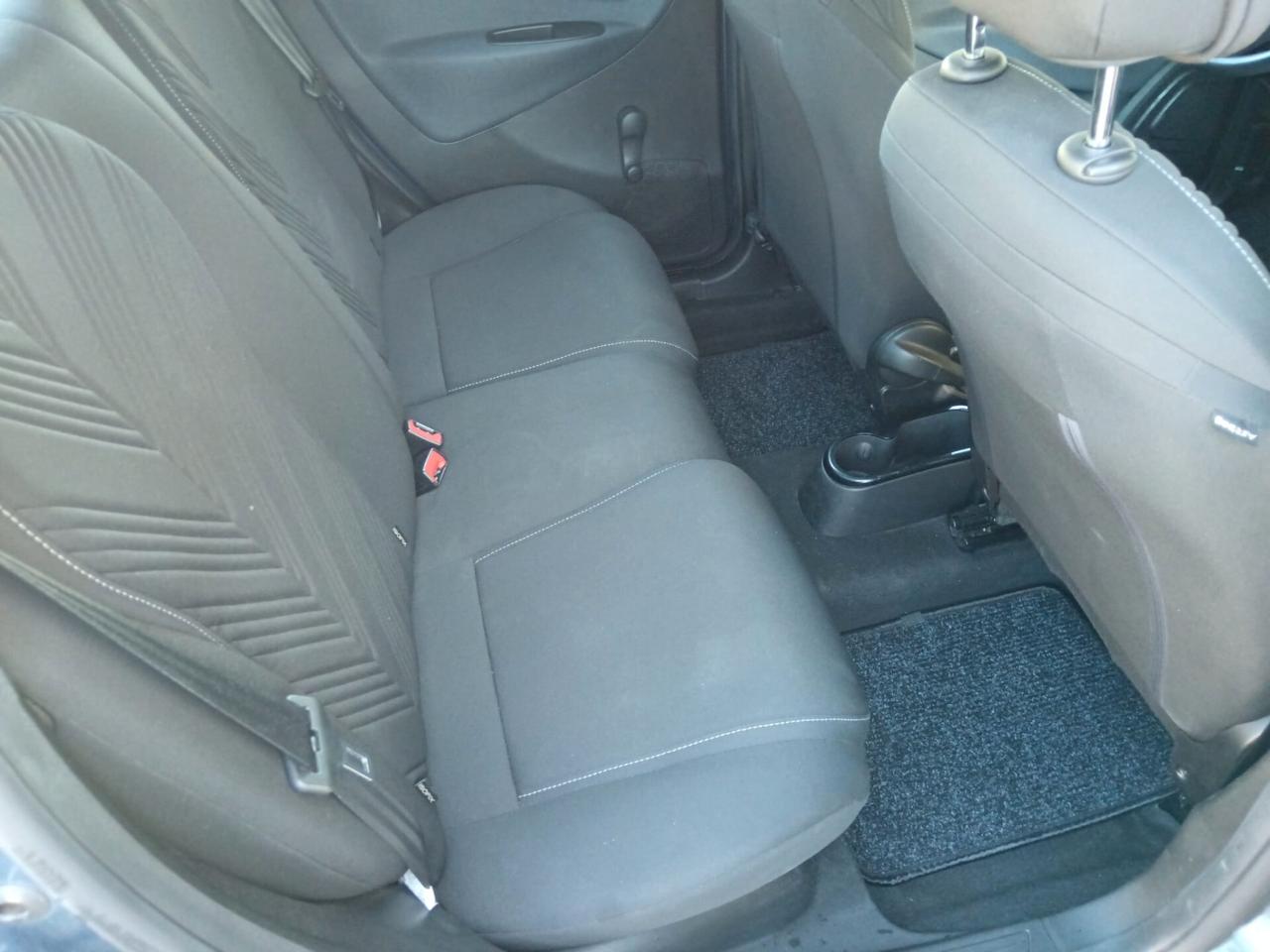 Lancia Ypsilon 1.0 FireFly 5 porte S&S Hybrid Gold