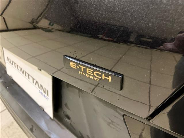 RENAULT Arkana 1.6 E-Tech full hybrid E-Tech Engineered Fast Trac