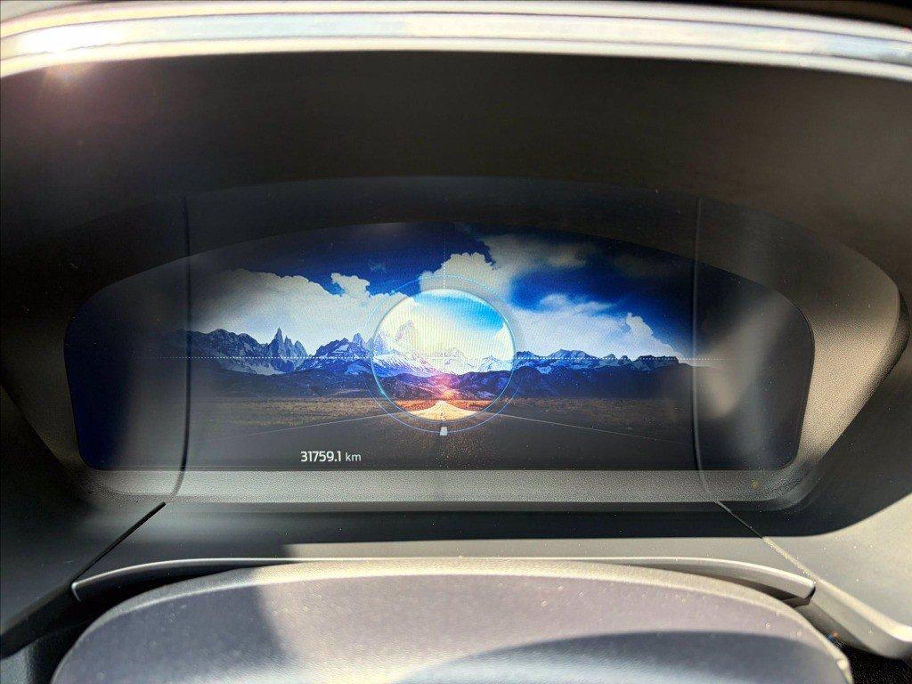 FORD Kuga 1.5 ecoboost ST-Line 2wd 150cv del 2023