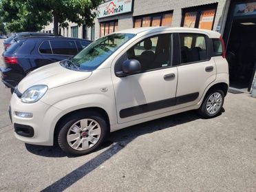 FIAT Panda 1.2 Pop PREZZO REALE - NEOPATENTATI - FINANZIABILE