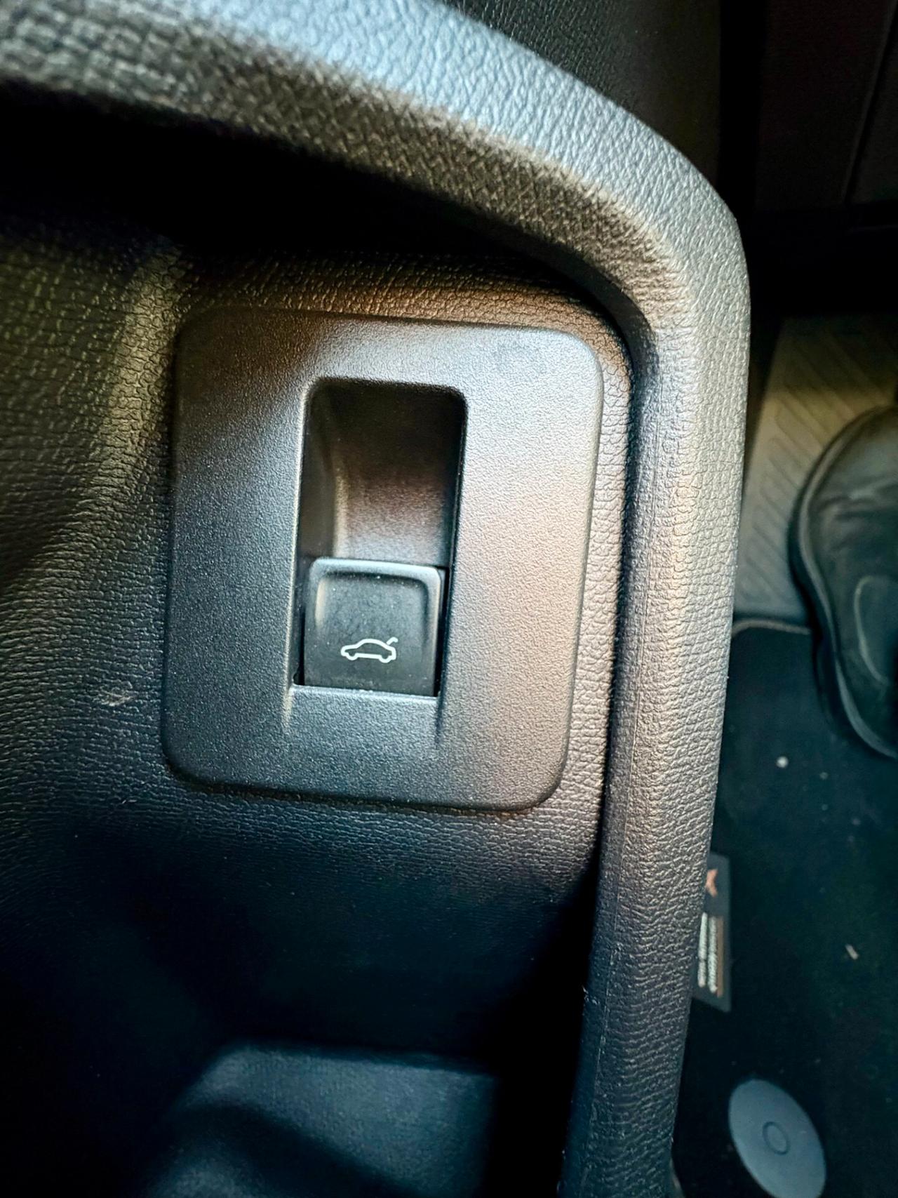 Cupra Formentor 2.0 TDI