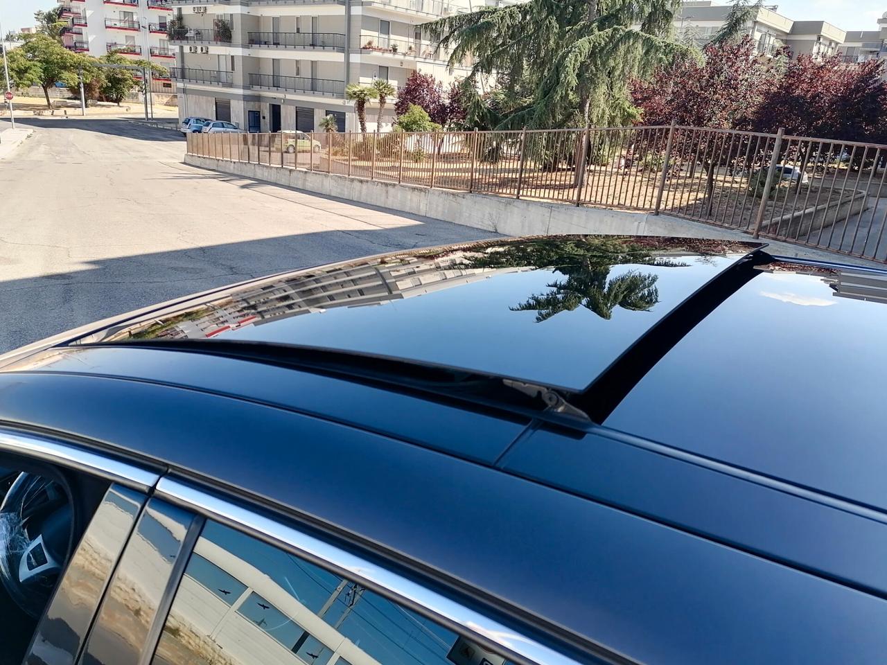 Lancia Delta 1.4 T-Jet 150 CV *68.000 KM* TETTO APRIBILE