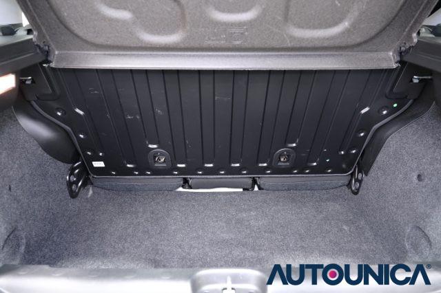 FIAT Panda 0.9 TWINAIR TURBO S&S 4x4 NEOPATENTATI
