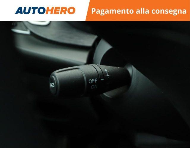 ALFA ROMEO Giulietta 1.4 Turbo 120 CV Super