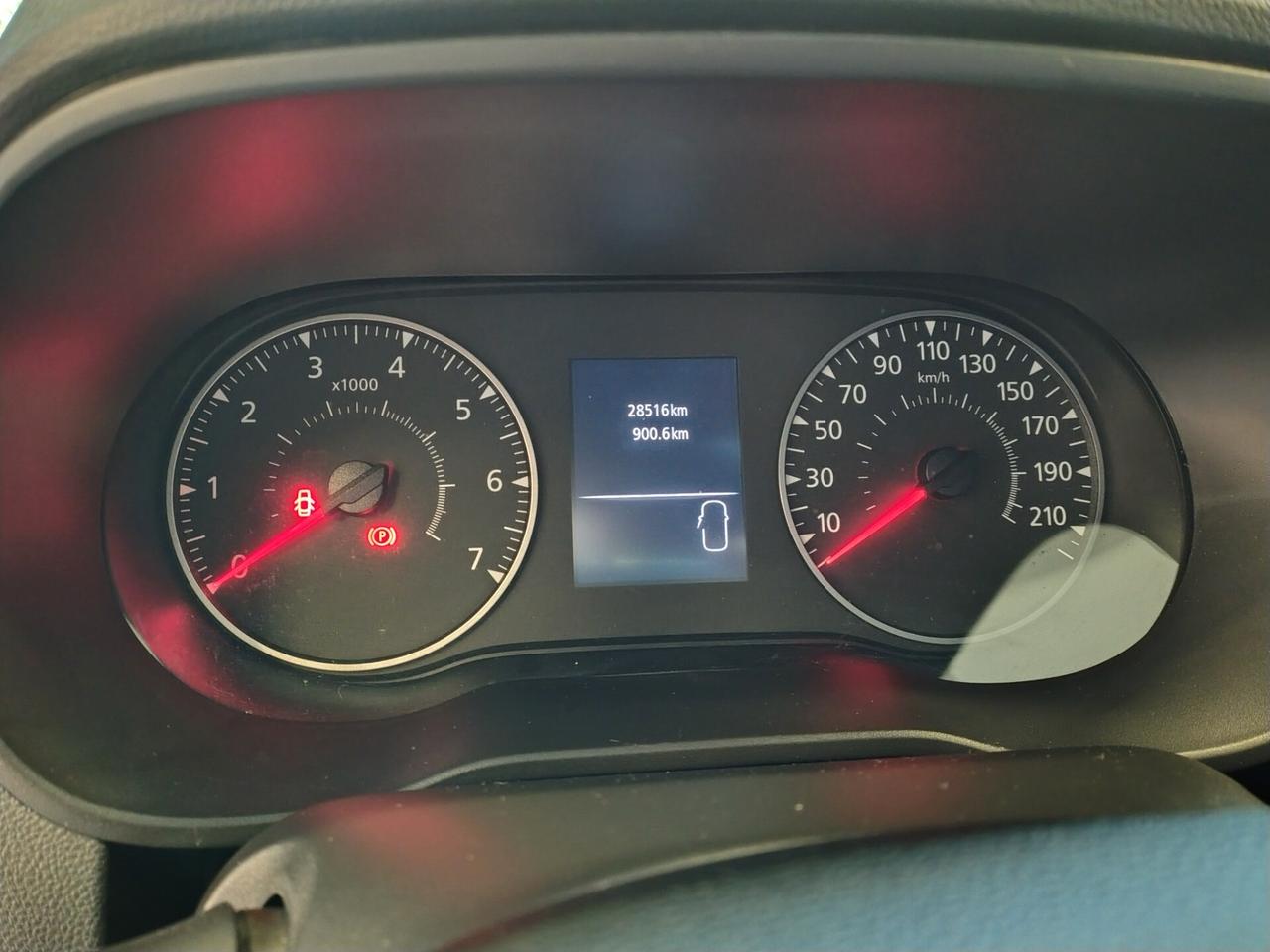 Dacia Duster 1.5 Blue dCi 8V 115 CV 4x4 Extreme