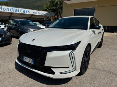 Ds DS4 4 BlueHDi 130 aut. Performance
