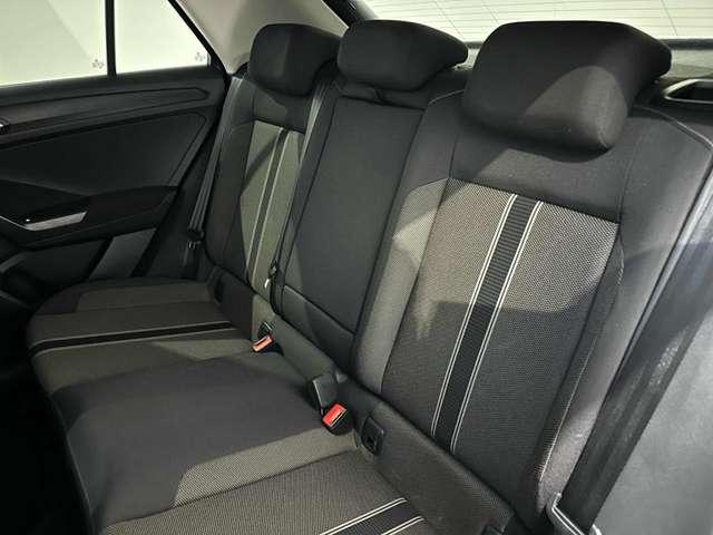 Volkswagen T-Roc 1.0 TSI 115 CV Style BlueMotion Technology