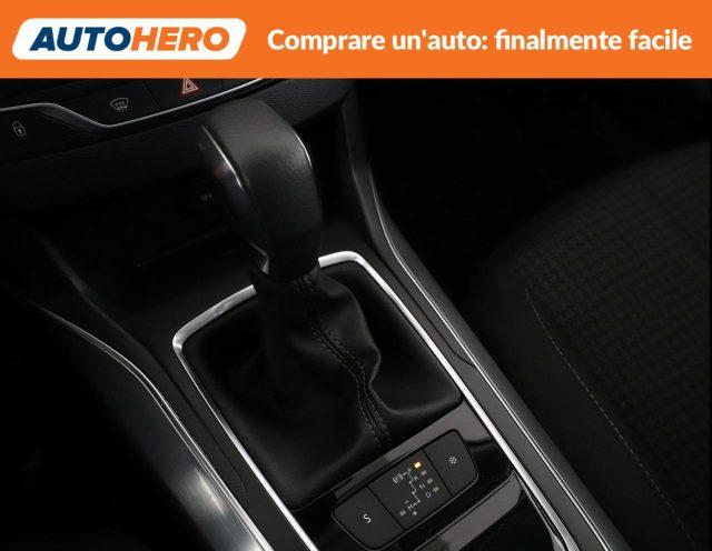 PEUGEOT 308 BlueHDi 130 S&S EAT6 Business