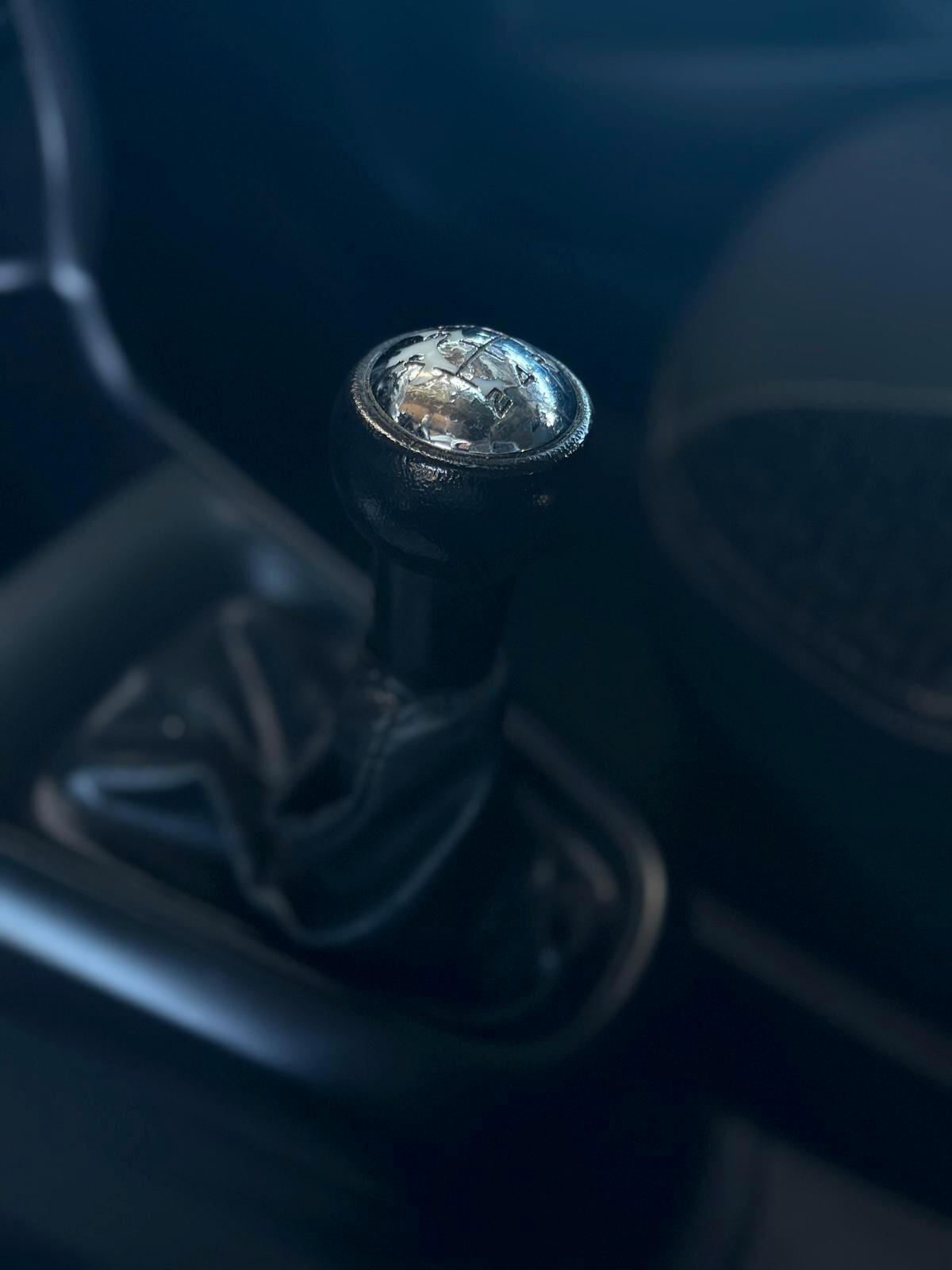 Citroen C3 1.4 HDi 70 Style