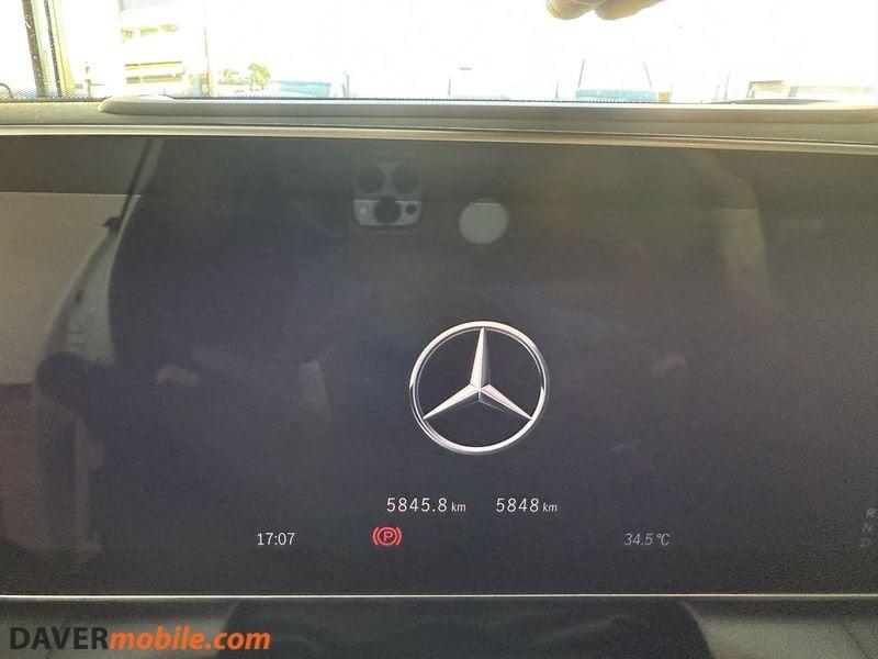 Mercedes-Benz GLC Coupé GLC 220 d 4Matic Mild hybrid Coupé AMG Line Premium Plus