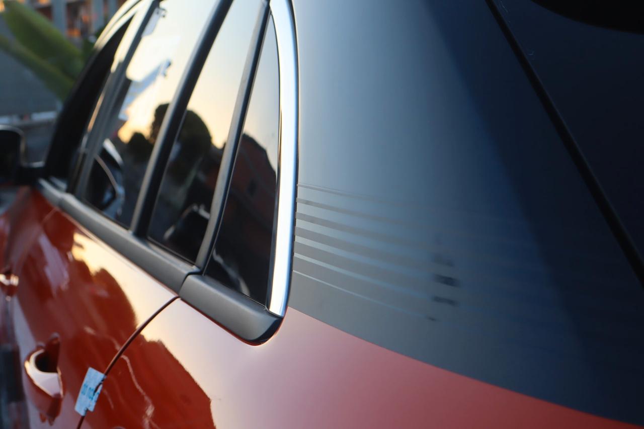 Fiat 600 BENZINA 100CV La Prima Tua A SOLI 255€