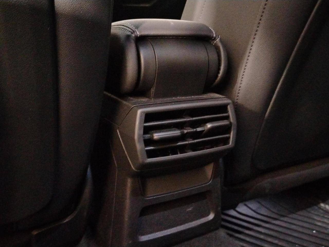 Audi A3 Sportback 35 2.0 tdi S line Edition