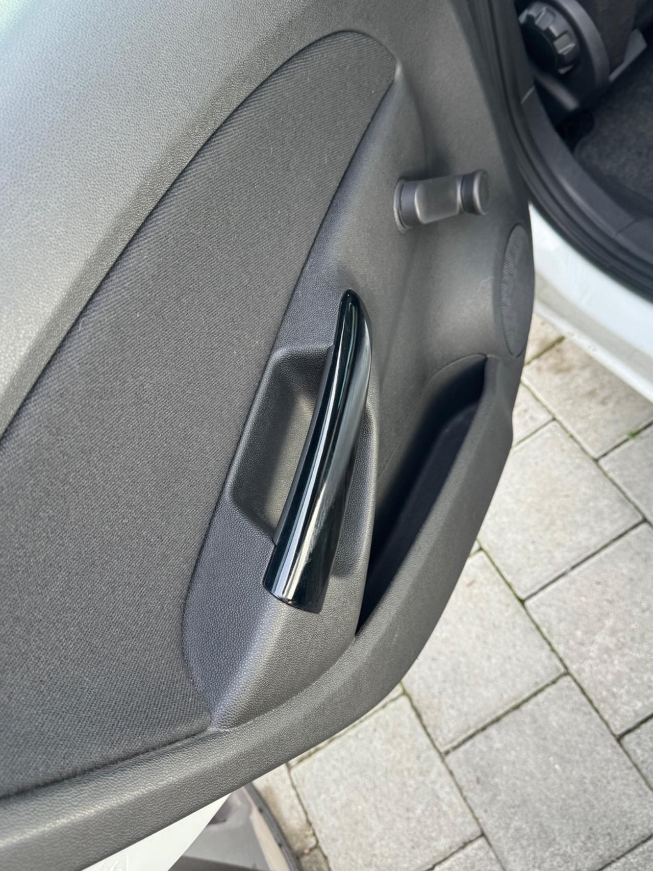 Opel Corsa 1.3 CDTI 95CV F.AP. 5 porte Cosmo