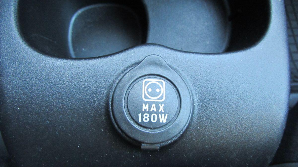 FIAT - Panda - 0.9 TwinAir Turbo S&S 4x4