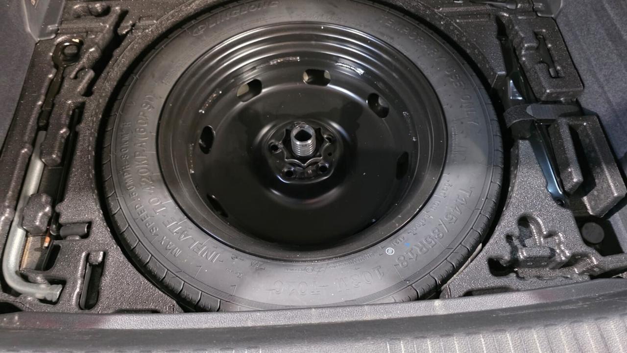 Audi Q3 SPB 35 TDI S tronic Business Plus