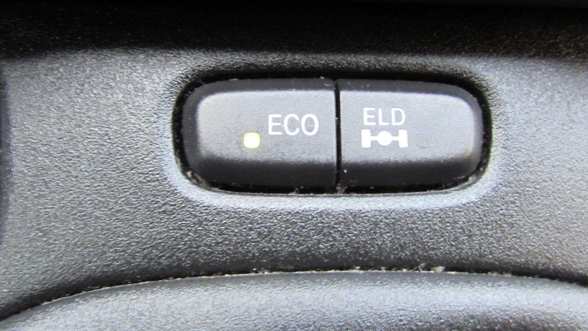 FIAT - Panda - 0.9 TwinAir Turbo S&S 4x4 SEDILI RISCALDATI. 5 POSTI SEDILI FRAZIONABILI.