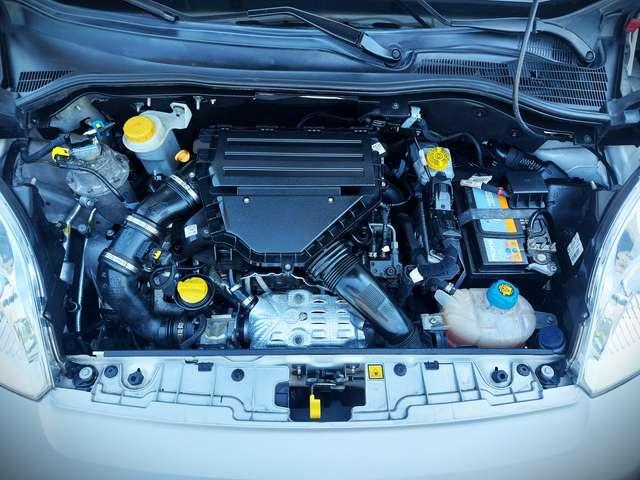 Fiat Fiorino 1.3 MULTIJET 80 cv SX 2 POSTI EURO 6