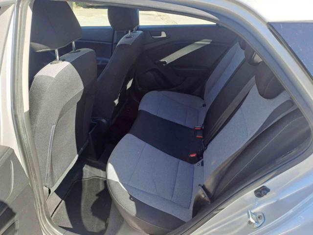 HYUNDAI i20 1.1 CRDi 12V 5 porte Comfort
