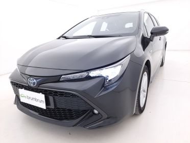Toyota Corolla TS Hybrid Active BR511764 1.8 Full Hybrid 122CV