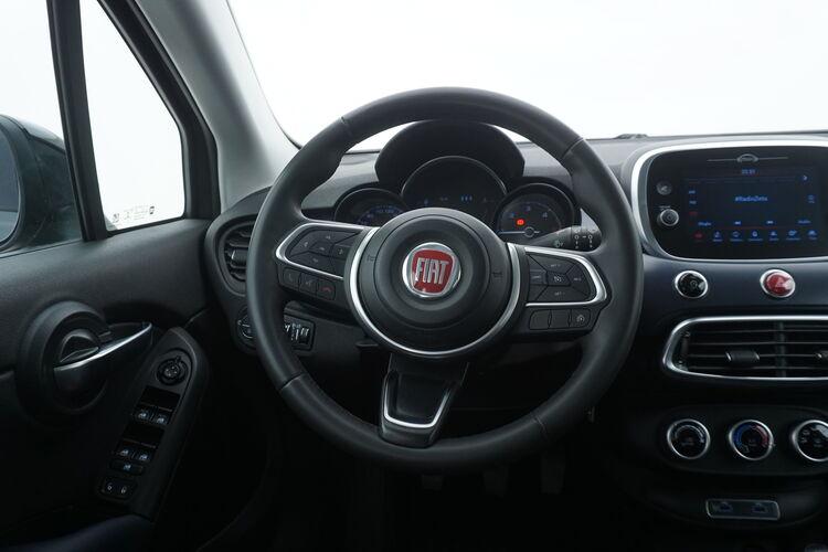 Fiat 500X Club BR953644 1.3 Diesel 95CV