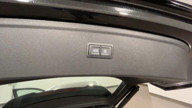AUDI Q5 35 TDI S tronic S line Plus