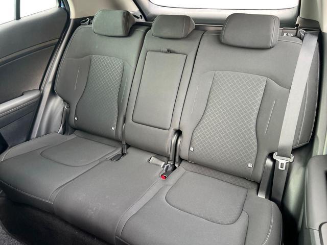 KIA Sportage 1.6 CRDi MHEV Business