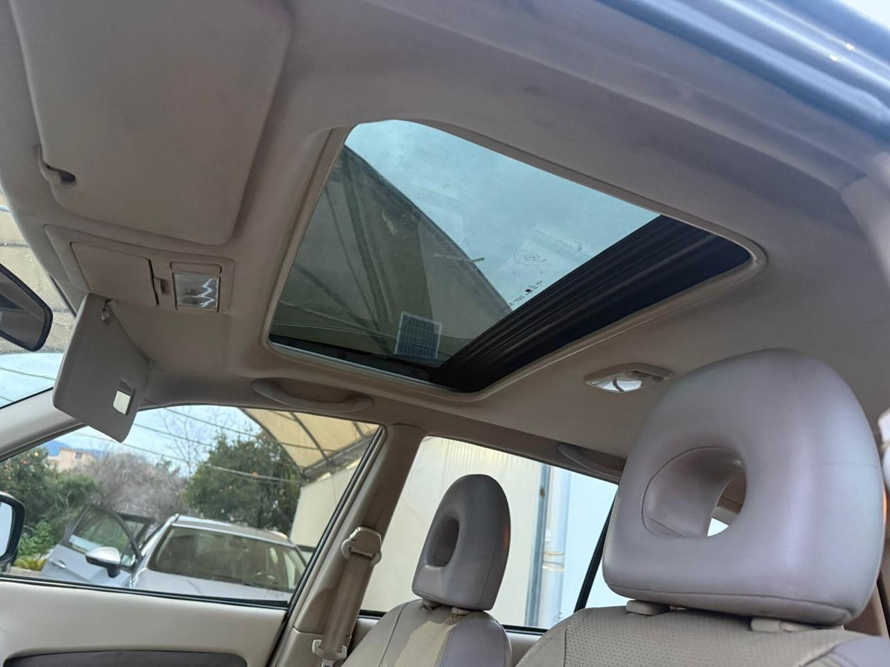 Dr DR5 1.6 Gpl 110cv Bi-Fuel