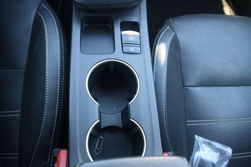 Renault Arkana E-Tech 1.6 full hybrid E-Tech Engineered