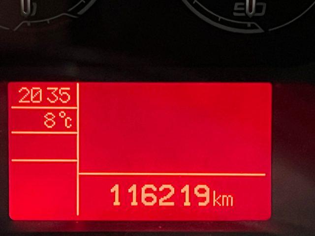 ALFA ROMEO Giulietta 1.6 JTDm-2 120 CV Sprint. UNICOPROPRIETARIO