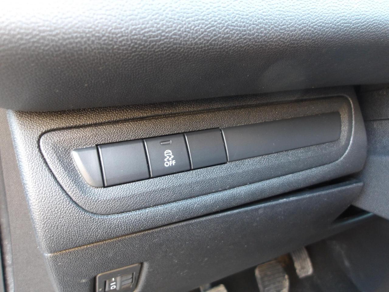 Peugeot 208 5 Porte 208 5p 1.2 puretech Allure 82cv