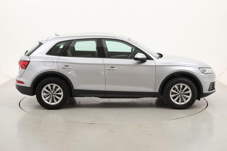 Audi Q5 Business quattro S tronic BR277990 2.0 Diesel 190CV