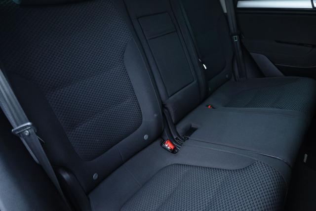 VOLKSWAGEN Touareg 3.0 TDI 245 CV tiptronic BlueMotion Tech