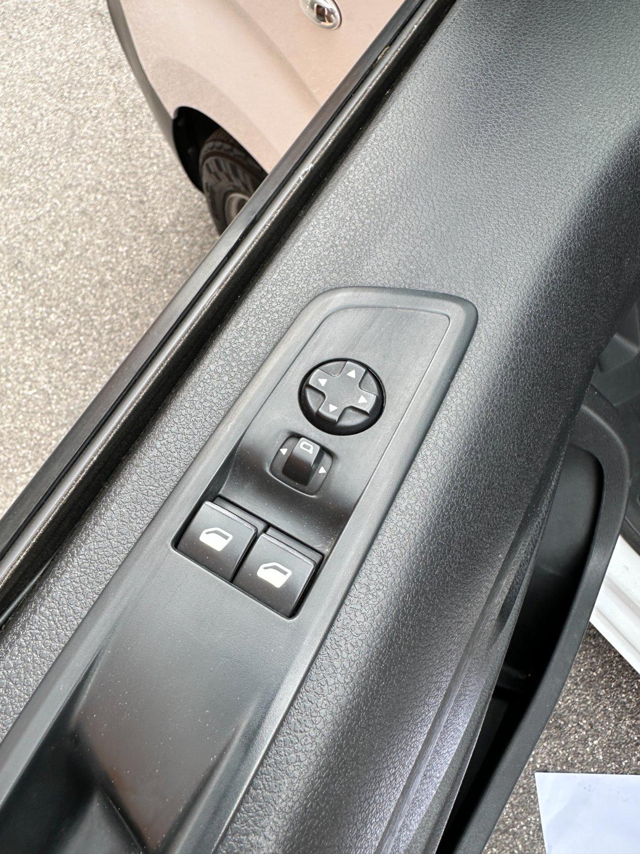 FIAT Scudo Ice 1.5 bluehdi 100cv L3H1 (Business) IVA