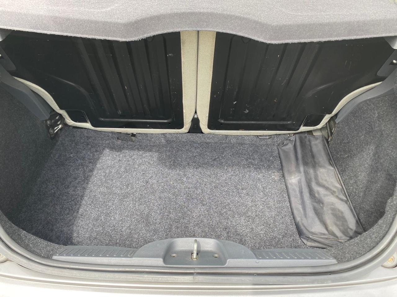 Fiat 500 1.3 Multijet 16V 95 CV Lounge