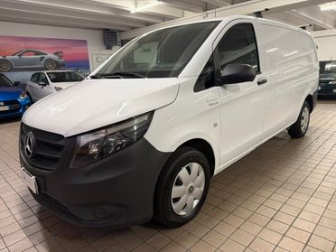 Mercedes-benz Vito 1.6 111 CDI PC-SL Furgone Long