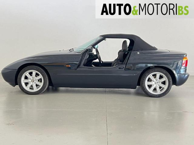 BMW Z1 Z1