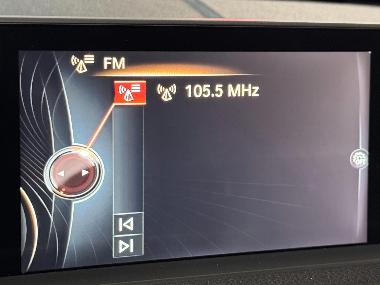 320 d Touring xdrive Business Advantage Navi 17"