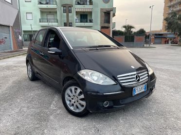 Mercedes-benz A 180 CDI Avantgarde Full Perfett