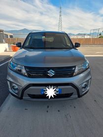 Suzuki Vitara 1.6 DDiS 4WD AllGrip DCT V-Top