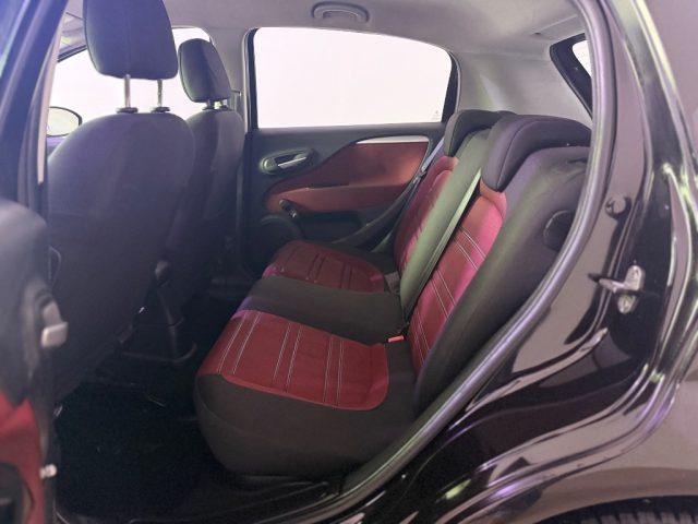 FIAT Punto Evo 1.4 5 porte S&S Dynamic